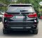 2015 BMW X5 xDrive25d Hitam - Jual mobil bekas di DKI Jakarta-5