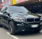 2015 BMW X5 xDrive25d Hitam - Jual mobil bekas di DKI Jakarta-7