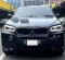 2015 BMW X5 xDrive25d Hitam - Jual mobil bekas di DKI Jakarta-9