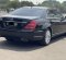 2011 Mercedes-Benz S-Class S 300 L Hitam - Jual mobil bekas di DKI Jakarta-4