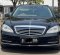 2011 Mercedes-Benz S-Class S 300 L Hitam - Jual mobil bekas di DKI Jakarta-5