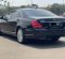 2011 Mercedes-Benz S-Class S 300 L Hitam - Jual mobil bekas di DKI Jakarta-8