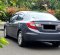 2013 Honda Civic 1.8 i-Vtec Abu-abu - Jual mobil bekas di DKI Jakarta-4