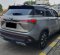 2022 Wuling Almaz Pro 7-Seater Silver - Jual mobil bekas di DKI Jakarta-5