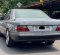 1990 Mercedes-Benz 300CE C124 3.0 Automatic Silver - Jual mobil bekas di DKI Jakarta-6