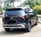 2023 Hyundai Stargazer X Hitam - Jual mobil bekas di DKI Jakarta-5