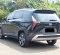 2023 Hyundai Stargazer X Hitam - Jual mobil bekas di DKI Jakarta-20