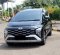 2023 Hyundai Stargazer X Hitam - Jual mobil bekas di DKI Jakarta-21