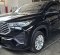 2023 Toyota Innova Zenix V Hitam - Jual mobil bekas di DKI Jakarta-14