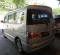 2021 Daihatsu Luxio 1.5 X M/T Silver - Jual mobil bekas di DKI Jakarta-9