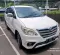 2015 Toyota Kijang Innova 2.0 G Putih - Jual mobil bekas di Banten-6