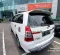 2015 Toyota Kijang Innova 2.0 G Putih - Jual mobil bekas di Banten-8