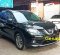 2015 Nissan X-Trail 2.5 Hitam - Jual mobil bekas di DKI Jakarta-7