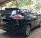 2015 Nissan X-Trail 2.5 Hitam - Jual mobil bekas di DKI Jakarta-8