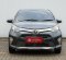 2018 Toyota Calya 1.2 Automatic Abu-abu - Jual mobil bekas di Jawa Barat-2