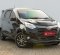 2020 Toyota Calya 1.2 Automatic Hitam - Jual mobil bekas di Banten-1