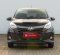 2020 Toyota Calya 1.2 Automatic Hitam - Jual mobil bekas di Banten-2