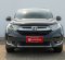 2020 Honda CR-V 2.0 Hitam - Jual mobil bekas di DKI Jakarta-2