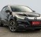 2022 Honda HR-V E Special Edition Hitam - Jual mobil bekas di Banten-1