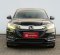 2022 Honda HR-V E Special Edition Hitam - Jual mobil bekas di Banten-2