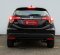 2022 Honda HR-V E Special Edition Hitam - Jual mobil bekas di Banten-5