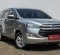 2018 Toyota Kijang Innova 2.0 G Silver - Jual mobil bekas di DKI Jakarta-1