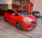 2017 Honda Jazz RS Merah - Jual mobil bekas di Jawa Barat-2