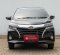 2019 Toyota Avanza G Hitam - Jual mobil bekas di Banten-5