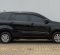 2019 Toyota Avanza G Hitam - Jual mobil bekas di Banten-6