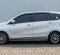 2019 Toyota Calya G MT Silver - Jual mobil bekas di Banten-5