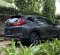 2020 Honda CR-V 1.5L Turbo Prestige Abu-abu - Jual mobil bekas di DKI Jakarta-4