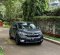 2020 Honda CR-V 1.5L Turbo Prestige Abu-abu - Jual mobil bekas di DKI Jakarta-5