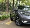 2020 Honda CR-V 1.5L Turbo Prestige Abu-abu - Jual mobil bekas di DKI Jakarta-22