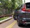 2020 Honda CR-V 1.5L Turbo Prestige Abu-abu - Jual mobil bekas di DKI Jakarta-23