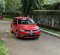 2017 Volkswagen Polo TSI 1.2 Automatic Merah - Jual mobil bekas di DKI Jakarta-2