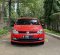 2017 Volkswagen Polo TSI 1.2 Automatic Merah - Jual mobil bekas di DKI Jakarta-3