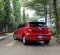 2017 Volkswagen Polo TSI 1.2 Automatic Merah - Jual mobil bekas di DKI Jakarta-5