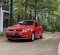 2017 Volkswagen Polo TSI 1.2 Automatic Merah - Jual mobil bekas di DKI Jakarta-6