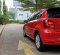 2017 Volkswagen Polo TSI 1.2 Automatic Merah - Jual mobil bekas di DKI Jakarta-21