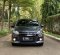 2021 Daihatsu Ayla 1.2L R AT Abu-abu - Jual mobil bekas di DKI Jakarta-3