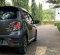 2021 Daihatsu Ayla 1.2L R AT Abu-abu - Jual mobil bekas di DKI Jakarta-23