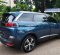 2022 Peugeot 5008 Allure Plus Hijau - Jual mobil bekas di DKI Jakarta-4