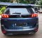 2022 Peugeot 5008 Allure Plus Hijau - Jual mobil bekas di DKI Jakarta-5