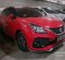 2021 Suzuki Baleno Hatchback A/T Merah - Jual mobil bekas di Jawa Barat-3