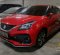 2021 Suzuki Baleno Hatchback A/T Merah - Jual mobil bekas di Jawa Barat-5