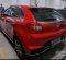 2021 Suzuki Baleno Hatchback A/T Merah - Jual mobil bekas di Jawa Barat-7