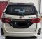 2020 Toyota Avanza Veloz Putih - Jual mobil bekas di DKI Jakarta-5