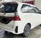 2020 Toyota Avanza Veloz Putih - Jual mobil bekas di DKI Jakarta-6