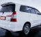 2015 Toyota Kijang Innova 2.0 G Putih - Jual mobil bekas di Banten-5