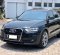 2014 Audi Q3 2.0 TFSI Hitam - Jual mobil bekas di DKI Jakarta-4